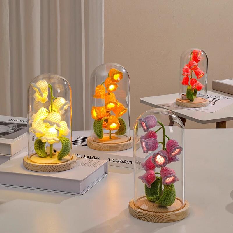 Handmade Decoration