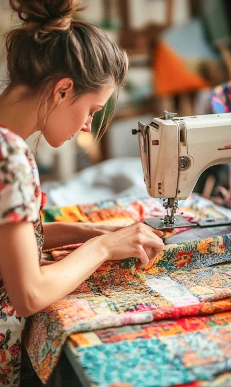 Handmade Accessories