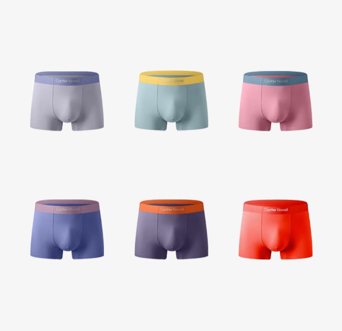 Practical Gift - Panty Bouquet - For Father, Husband and Boyfriend