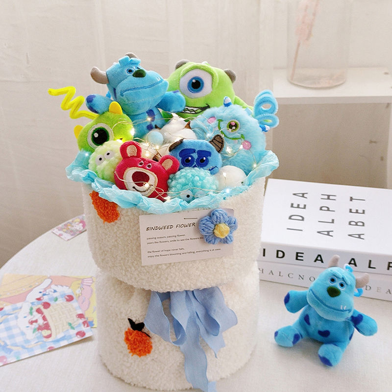 Toy Story Bouquet