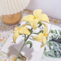 Forsythia