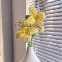 Forsythia