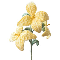 Forsythia