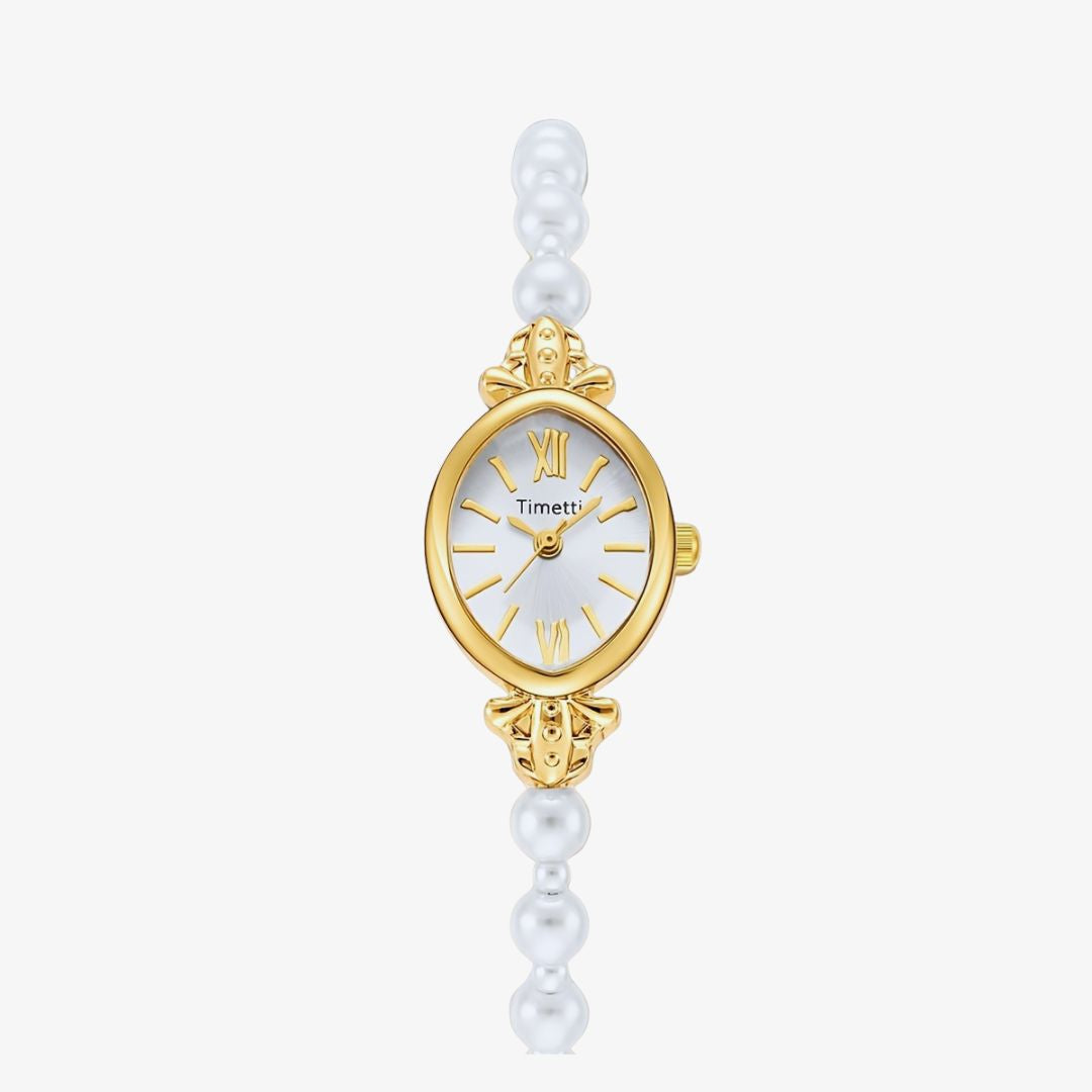 Princess Watch