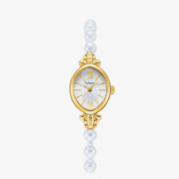 Princess Watch