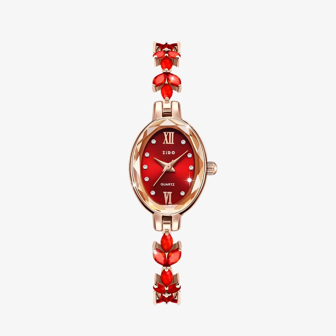 Princess Watch