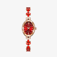 Princess Watch