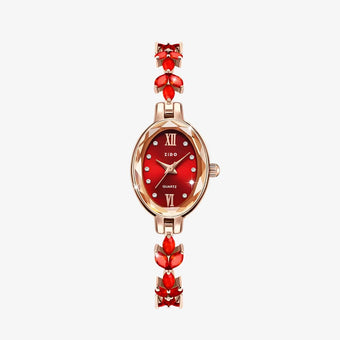 compare product Princess Watch