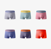 Practical Gift - Panty Bouquet - For Father, Husband and Boyfriend