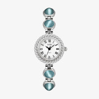 Princess Watch