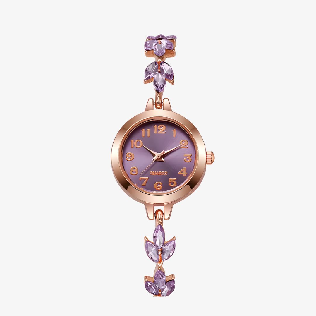 Princess Watch