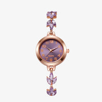 Princess Watch
