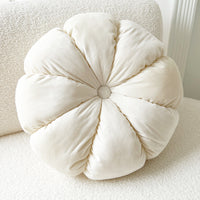 Tulip pillow