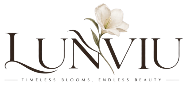 LUNVIU