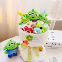 Toy Story Bouquet