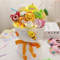 Toy Story Bouquet