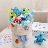 Toy Story Bouquet