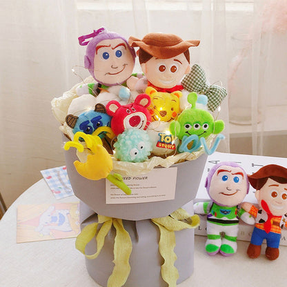 Toy Story Bouquet