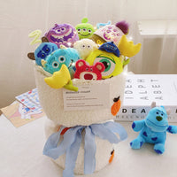 Toy Story Bouquet